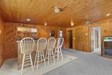 W2267 St 22 Highway - Photo 25