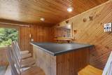W2267 St 22 Highway - Photo 26