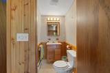 W2267 St 22 Highway - Photo 27