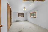 W2267 St 22 Highway - Photo 28