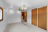 W2267 St 22 Highway - Photo 29