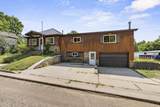 W2267 St 22 Highway - Photo 4
