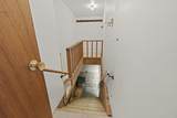 W2267 St 22 Highway - Photo 31