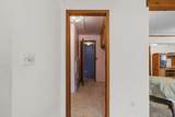 W2267 St 22 Highway - Photo 32