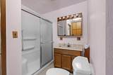 W2267 St 22 Highway - Photo 33