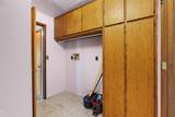 W2267 St 22 Highway - Photo 34