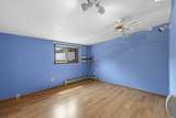 W2267 St 22 Highway - Photo 35
