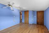 W2267 St 22 Highway - Photo 36