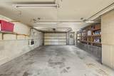 W2267 St 22 Highway - Photo 37
