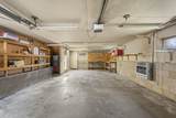 W2267 St 22 Highway - Photo 38