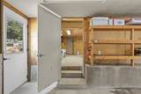 W2267 St 22 Highway - Photo 39