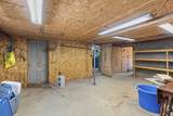 W2267 St 22 Highway - Photo 40