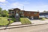 W2267 St 22 Highway - Photo 5