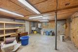 W2267 St 22 Highway - Photo 41