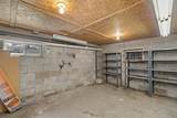 W2267 St 22 Highway - Photo 42