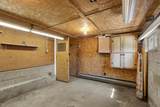 W2267 St 22 Highway - Photo 43