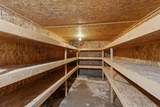 W2267 St 22 Highway - Photo 44