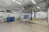 W2267 St 22 Highway - Photo 46