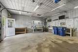 W2267 St 22 Highway - Photo 47