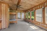 W2267 St 22 Highway - Photo 49