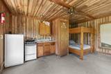 W2267 St 22 Highway - Photo 50