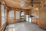 W2267 St 22 Highway - Photo 51