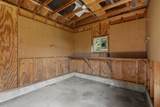 W2267 St 22 Highway - Photo 53