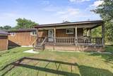 W2267 St 22 Highway - Photo 56