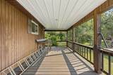 W2267 St 22 Highway - Photo 57