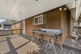 W2267 St 22 Highway - Photo 58