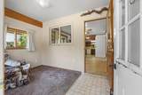 W2267 St 22 Highway - Photo 7