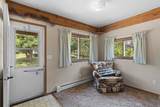W2267 St 22 Highway - Photo 8