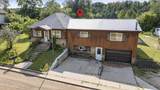 W2267 St 22 Highway - Photo 77