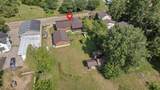 W2267 St 22 Highway - Photo 82