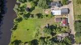 W2267 St 22 Highway - Photo 88