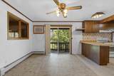 W2267 St 22 Highway - Photo 10