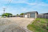 2825 Bowen Street - Photo 1