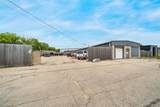 2825 Bowen Street - Photo 2