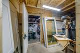 2825 Bowen Street - Photo 12