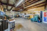 2825 Bowen Street - Photo 13
