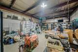 2825 Bowen Street - Photo 16
