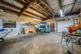 2825 Bowen Street - Photo 17