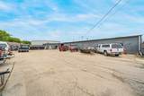 2825 Bowen Street - Photo 3