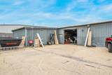 2825 Bowen Street - Photo 4