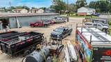 2825 Bowen Street - Photo 5