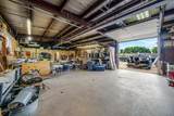 2825 Bowen Street - Photo 6