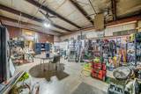 2825 Bowen Street - Photo 7