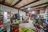 2825 Bowen Street - Photo 8