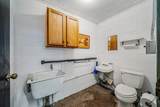 2825 Bowen Street - Photo 10