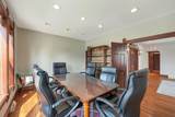 125 Quincy Street - Photo 13